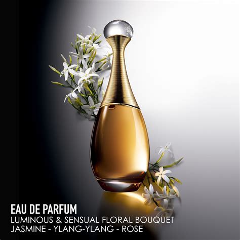 dior j'adore parfum d'eau sephora|Dior j'adore parfum best price.